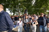 Immagine <b>REG_9517</b>